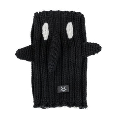 Orca Zoo Snood